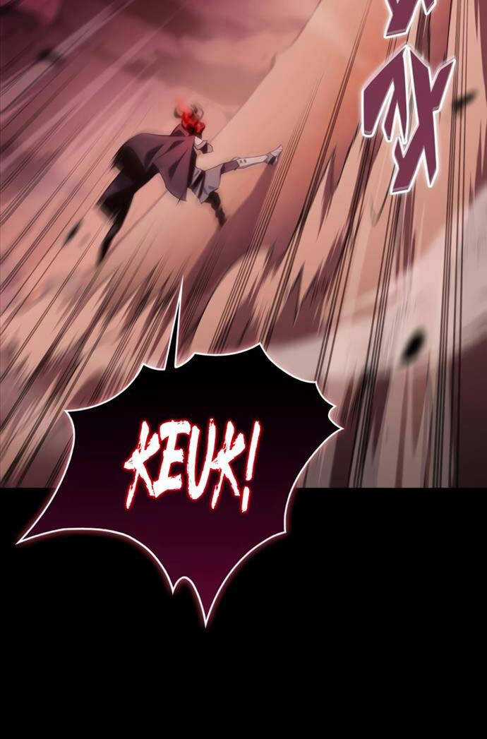 Cậu Út Nhà Công Tước Là Sát Thủ Hồi Quy Chương 11 trang 72