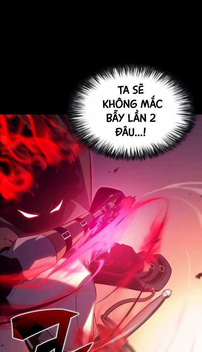 Cậu Út Nhà Công Tước Là Sát Thủ Hồi Quy Chương 11 trang 73