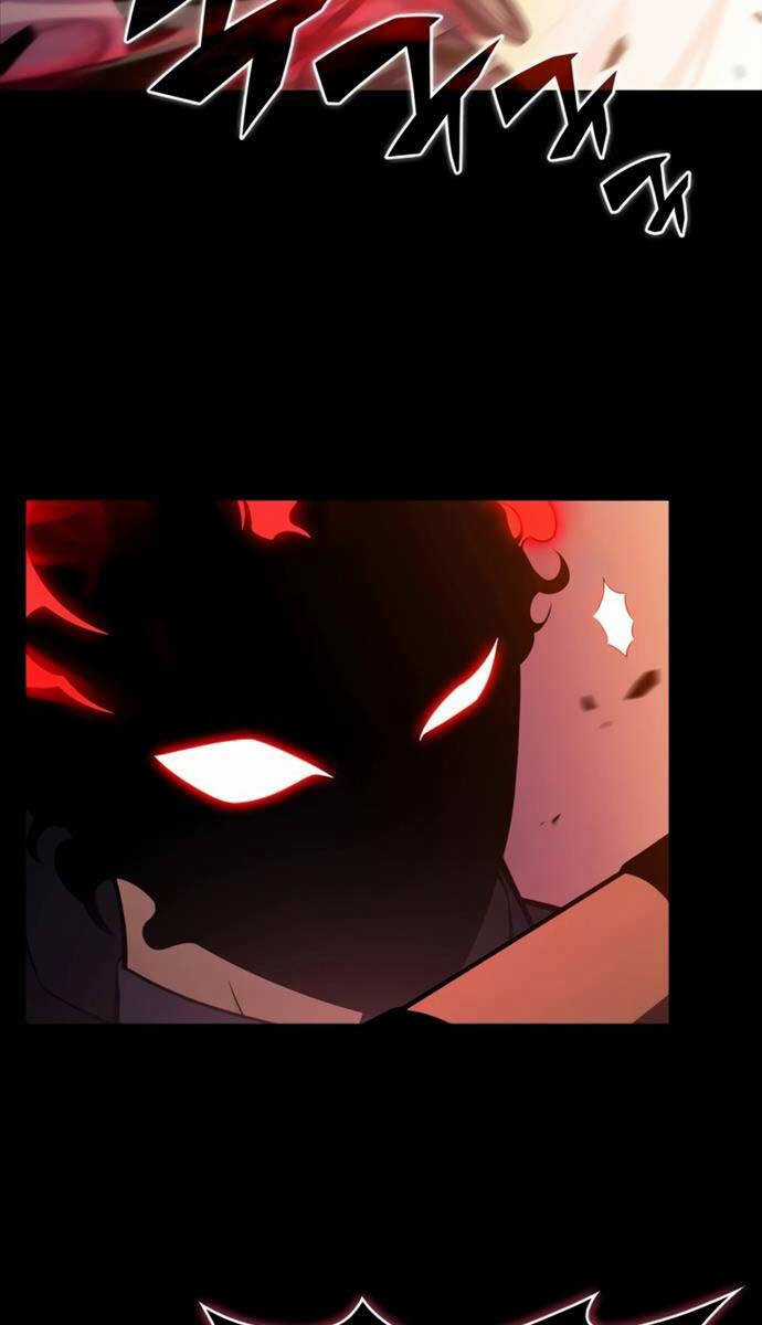 Cậu Út Nhà Công Tước Là Sát Thủ Hồi Quy Chương 11 trang 74