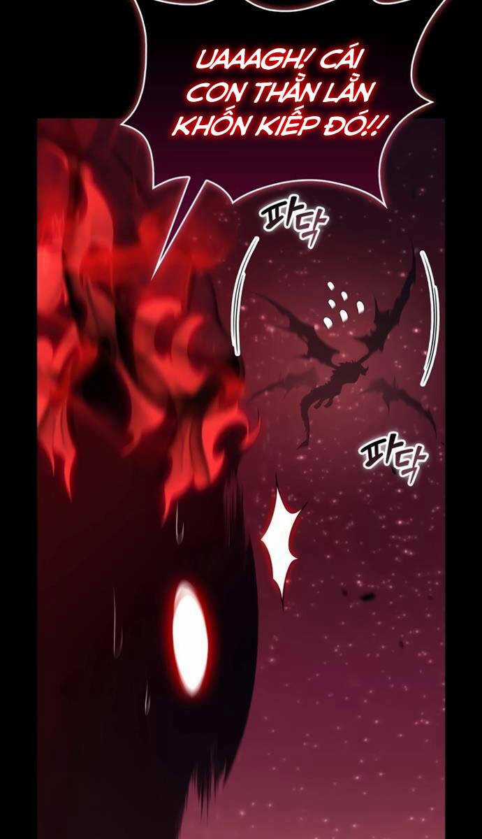 Cậu Út Nhà Công Tước Là Sát Thủ Hồi Quy Chương 11 trang 75