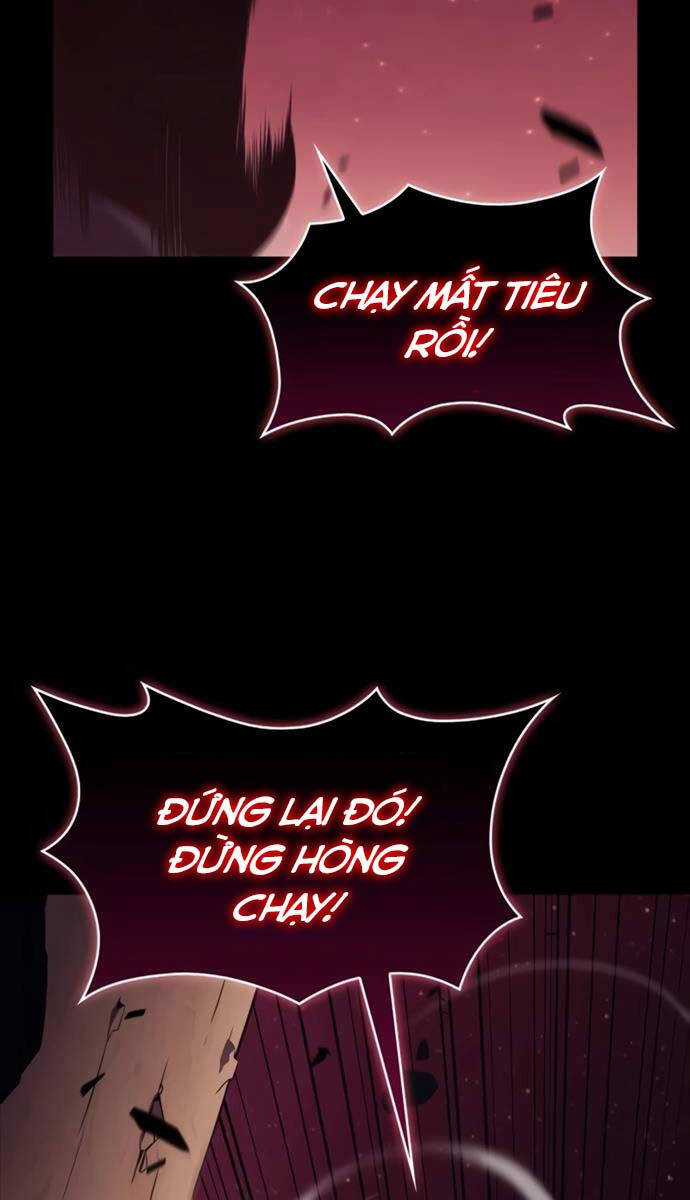 Cậu Út Nhà Công Tước Là Sát Thủ Hồi Quy Chương 11 trang 76