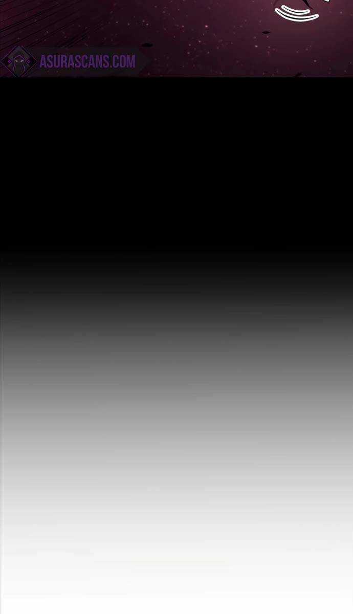 Cậu Út Nhà Công Tước Là Sát Thủ Hồi Quy Chương 11 trang 78