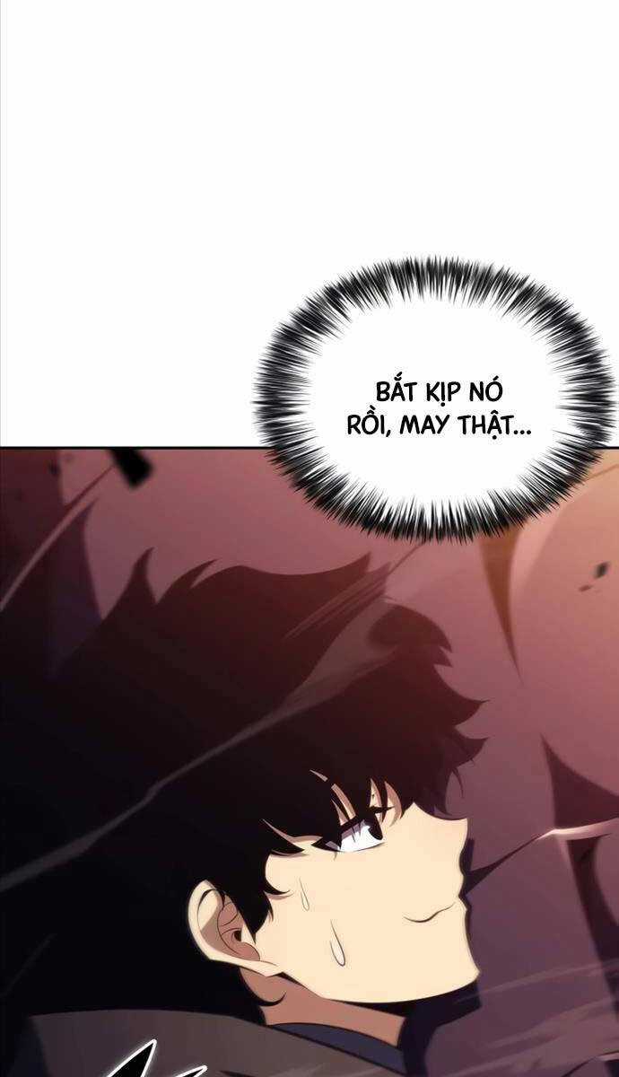 Cậu Út Nhà Công Tước Là Sát Thủ Hồi Quy Chương 11 trang 79