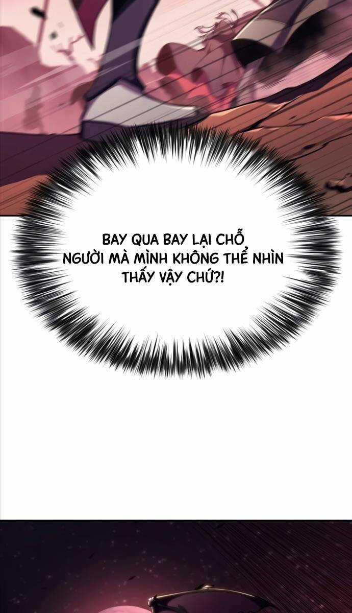 Cậu Út Nhà Công Tước Là Sát Thủ Hồi Quy Chương 11 trang 8