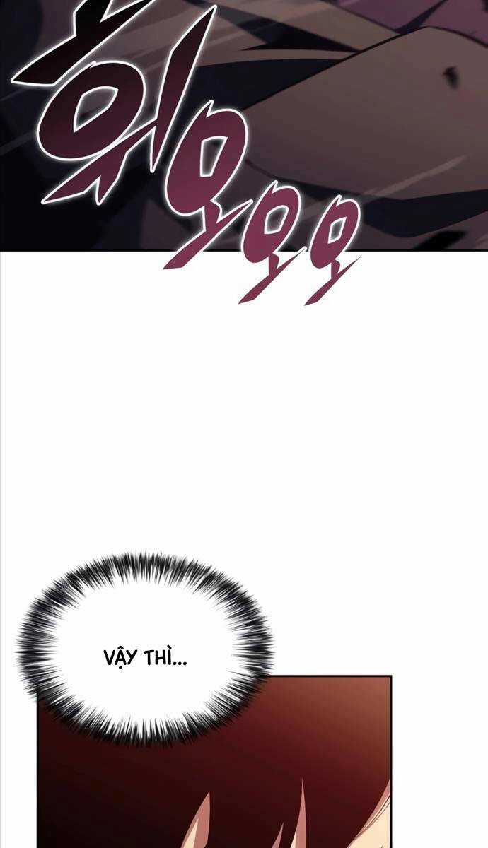 Cậu Út Nhà Công Tước Là Sát Thủ Hồi Quy Chương 11 trang 80