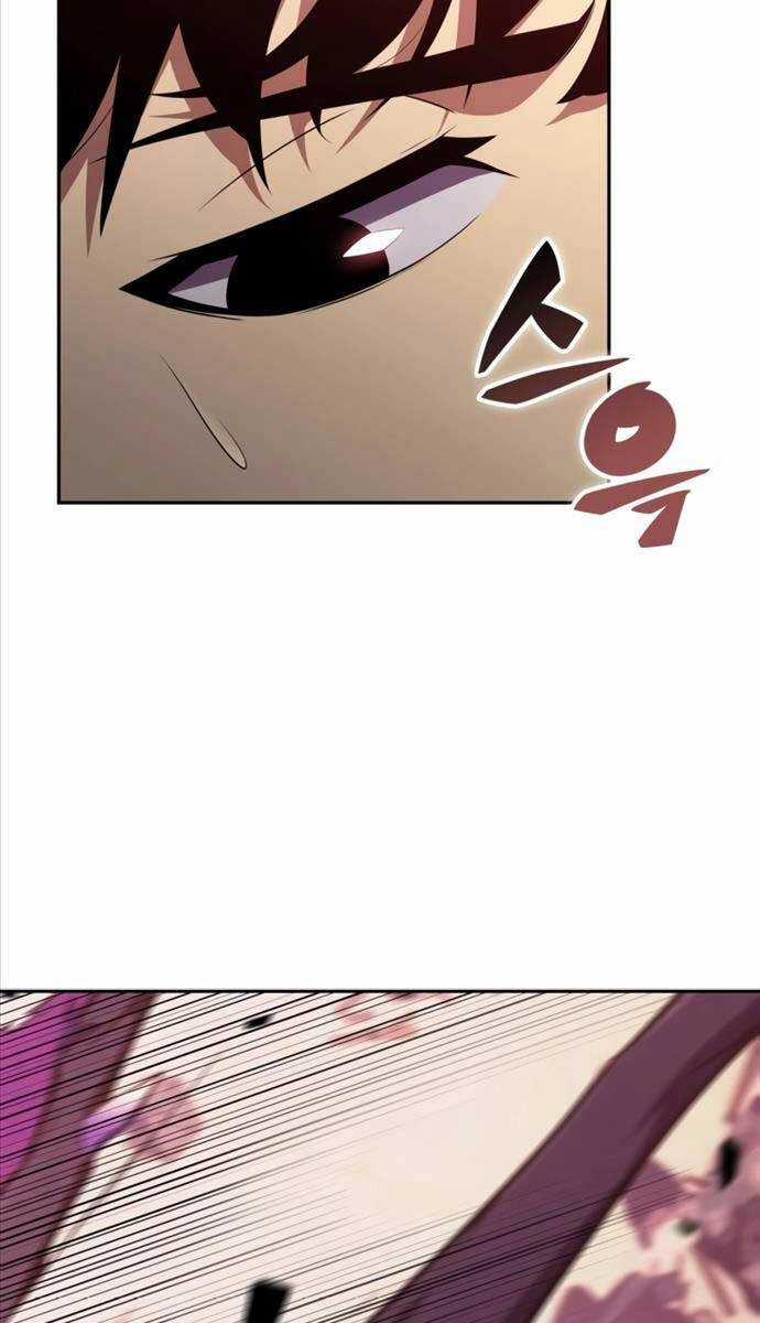 Cậu Út Nhà Công Tước Là Sát Thủ Hồi Quy Chương 11 trang 81