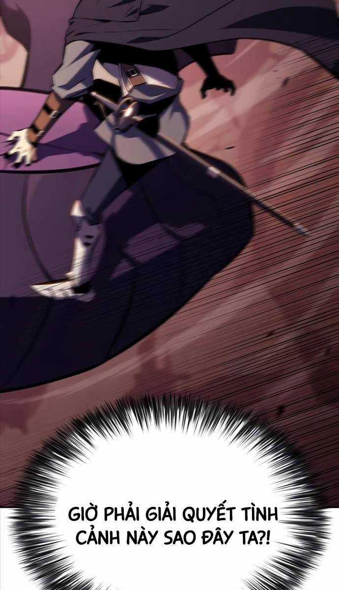 Cậu Út Nhà Công Tước Là Sát Thủ Hồi Quy Chương 11 trang 83