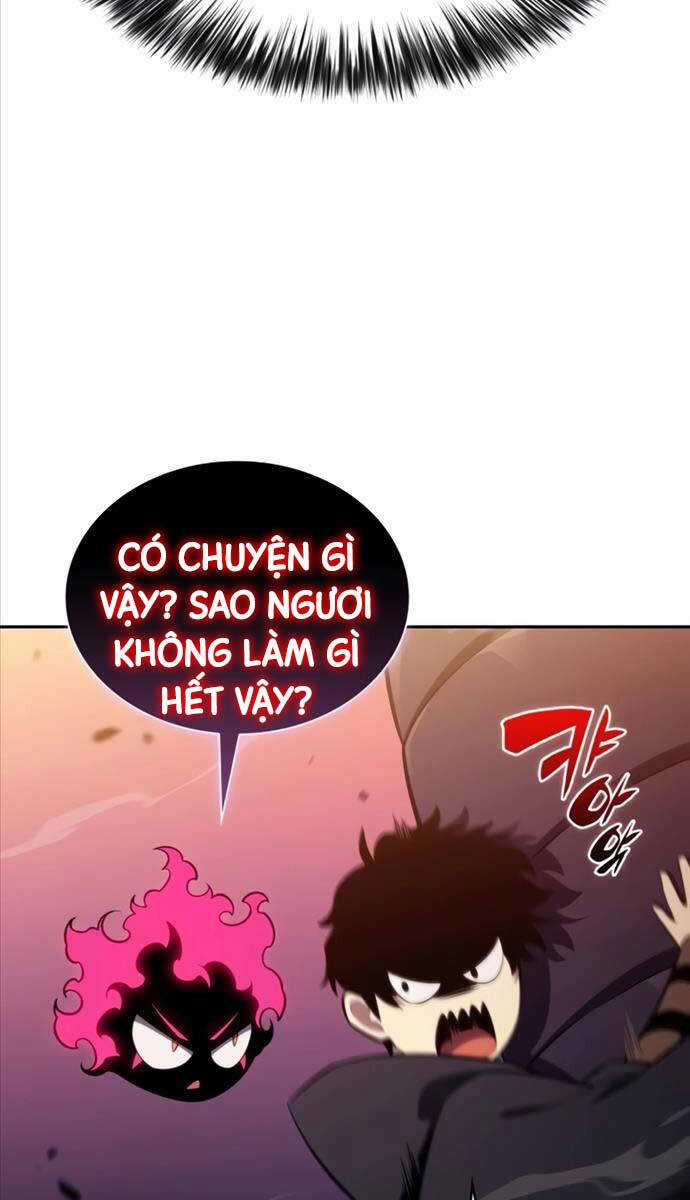 Cậu Út Nhà Công Tước Là Sát Thủ Hồi Quy Chương 11 trang 84