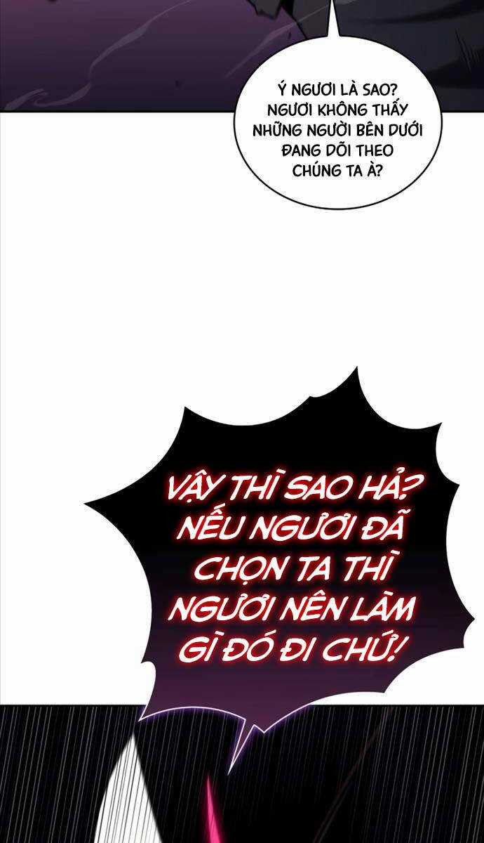 Cậu Út Nhà Công Tước Là Sát Thủ Hồi Quy Chương 11 trang 85