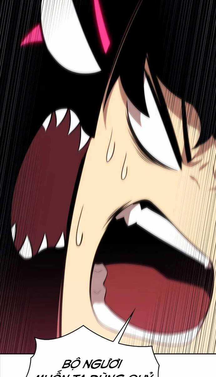 Cậu Út Nhà Công Tước Là Sát Thủ Hồi Quy Chương 11 trang 86