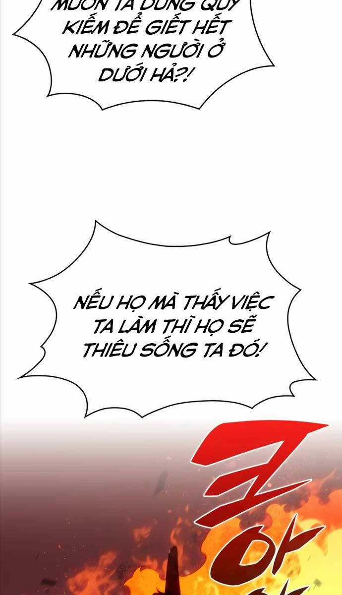 Cậu Út Nhà Công Tước Là Sát Thủ Hồi Quy Chương 11 trang 87