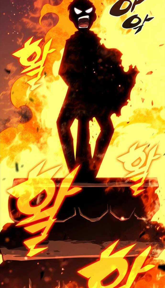 Cậu Út Nhà Công Tước Là Sát Thủ Hồi Quy Chương 11 trang 88