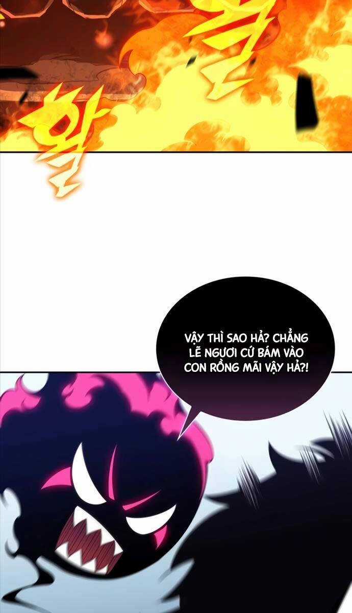 Cậu Út Nhà Công Tước Là Sát Thủ Hồi Quy Chương 11 trang 89