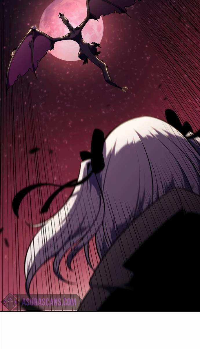 Cậu Út Nhà Công Tước Là Sát Thủ Hồi Quy Chương 11 trang 9