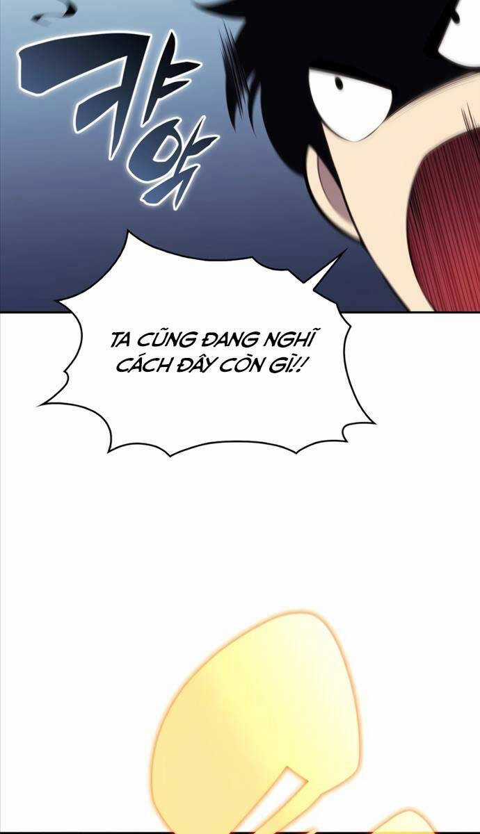 Cậu Út Nhà Công Tước Là Sát Thủ Hồi Quy Chương 11 trang 90