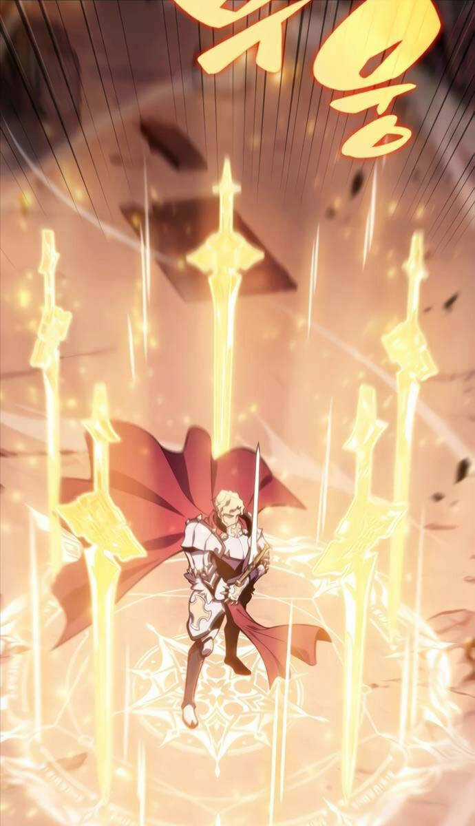 Cậu Út Nhà Công Tước Là Sát Thủ Hồi Quy Chương 11 trang 91