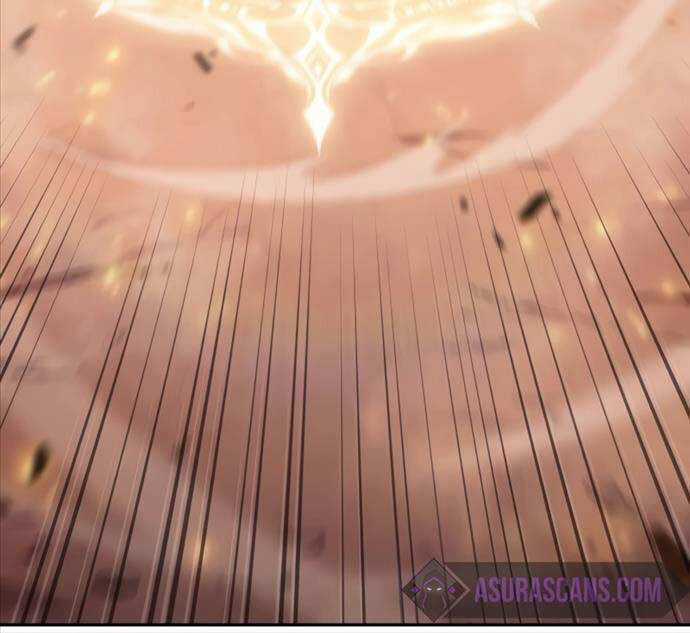 Cậu Út Nhà Công Tước Là Sát Thủ Hồi Quy Chương 11 trang 92