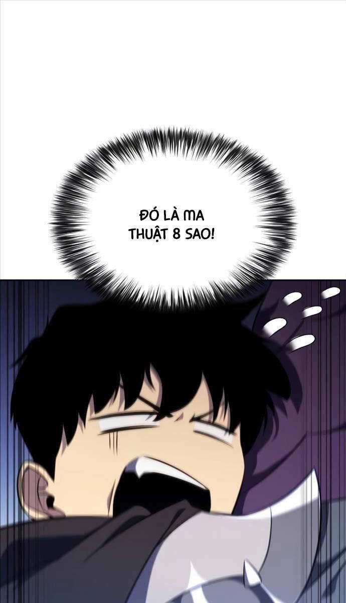 Cậu Út Nhà Công Tước Là Sát Thủ Hồi Quy Chương 11 trang 93