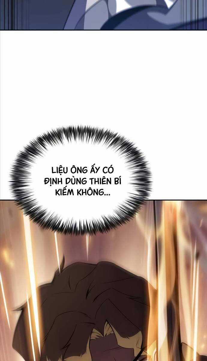 Cậu Út Nhà Công Tước Là Sát Thủ Hồi Quy Chương 11 trang 94