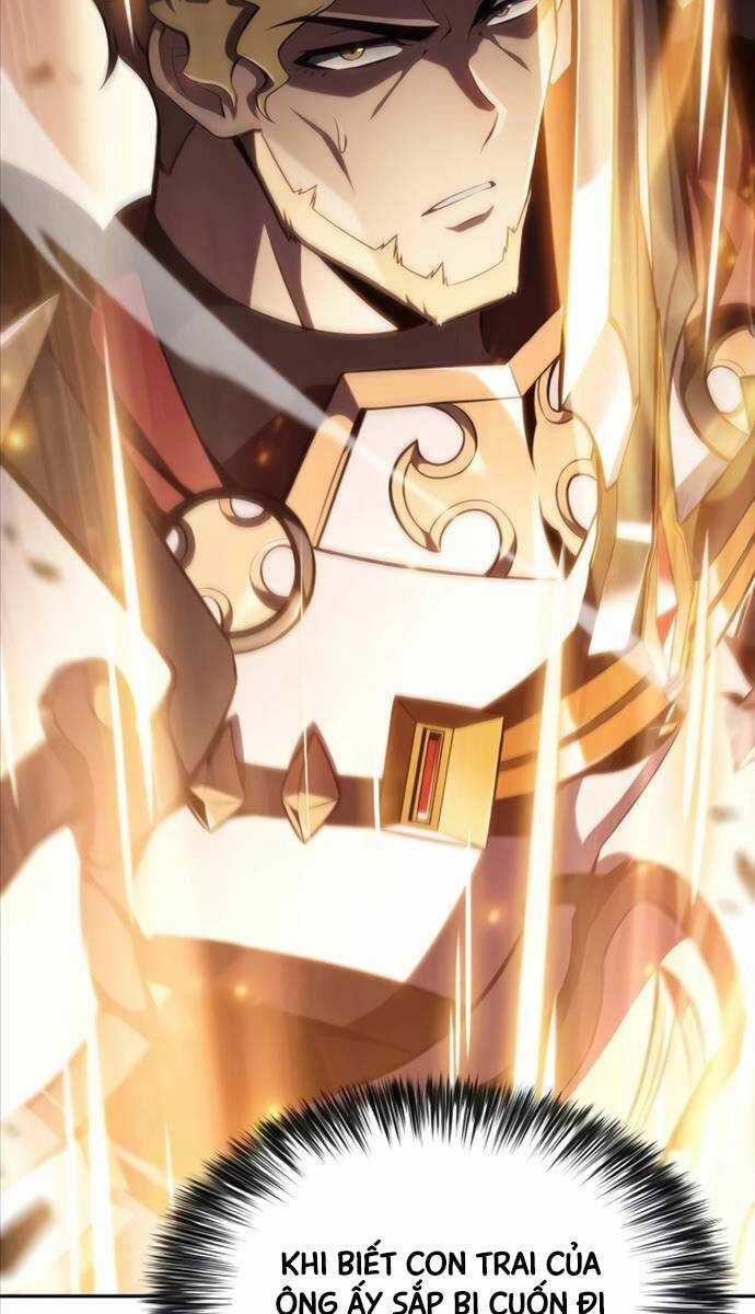 Cậu Út Nhà Công Tước Là Sát Thủ Hồi Quy Chương 11 trang 95