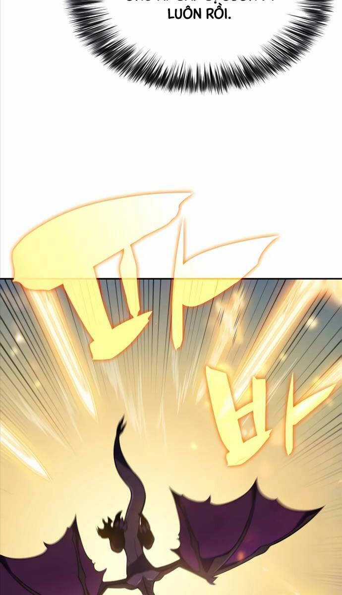 Cậu Út Nhà Công Tước Là Sát Thủ Hồi Quy Chương 11 trang 96