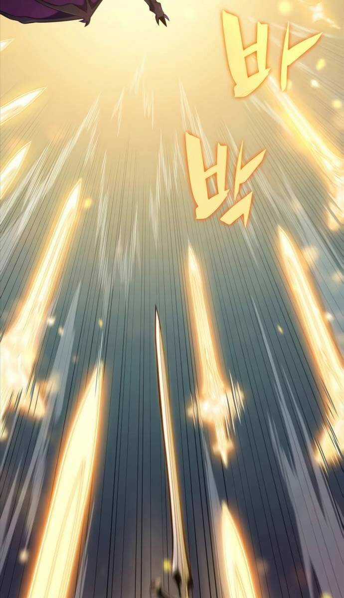 Cậu Út Nhà Công Tước Là Sát Thủ Hồi Quy Chương 11 trang 97