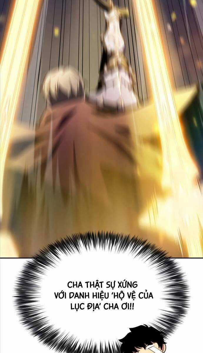 Cậu Út Nhà Công Tước Là Sát Thủ Hồi Quy Chương 11 trang 98