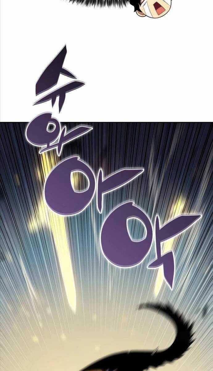 Cậu Út Nhà Công Tước Là Sát Thủ Hồi Quy Chương 11 trang 99