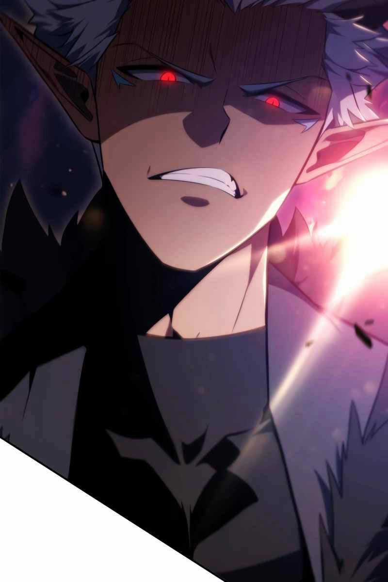 Cậu Út Nhà Công Tước Là Sát Thủ Hồi Quy Chương 12 trang 10