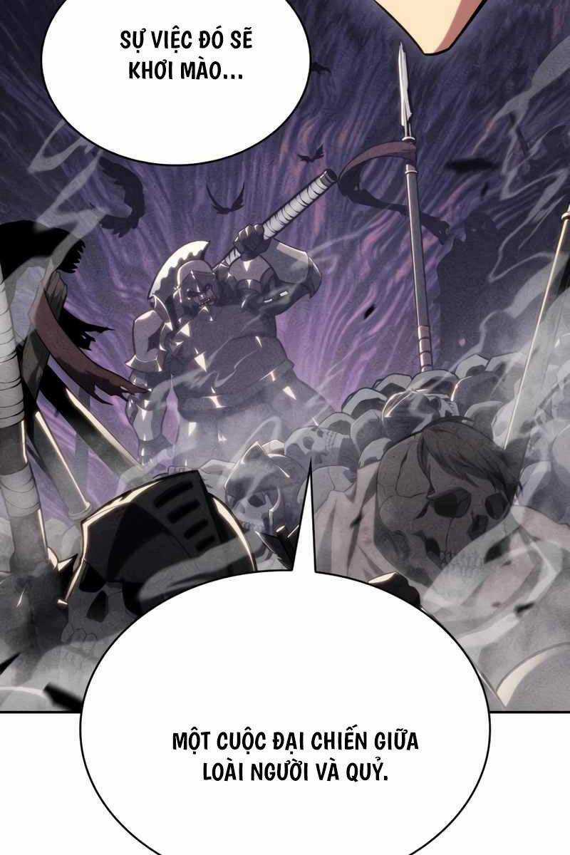 Cậu Út Nhà Công Tước Là Sát Thủ Hồi Quy Chương 12 trang 100