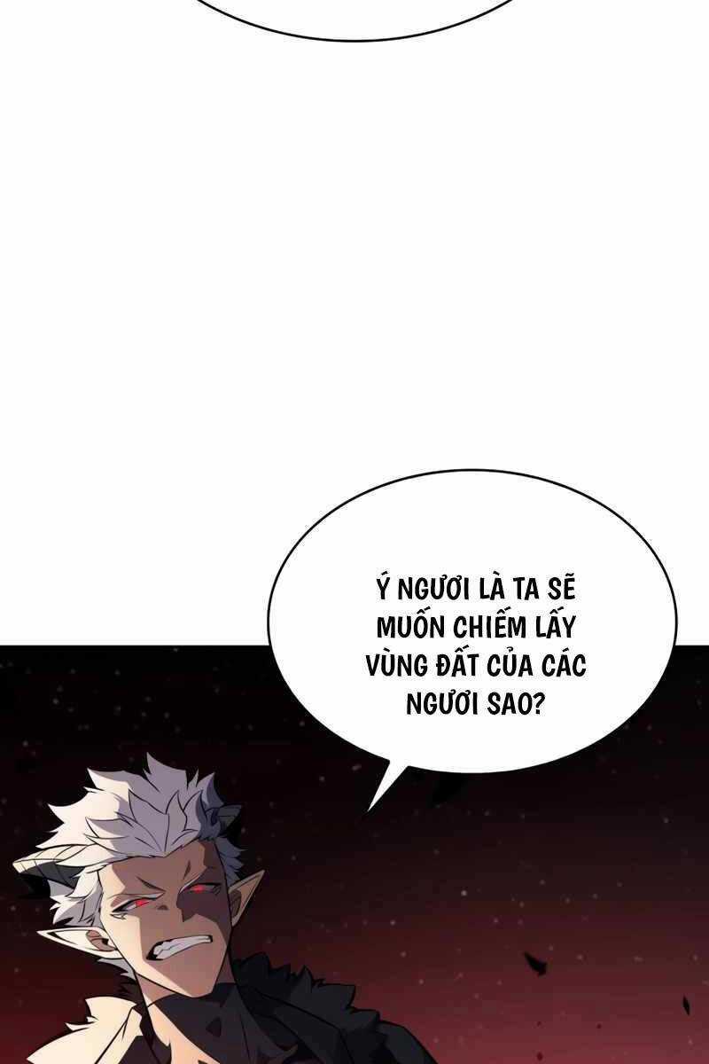 Cậu Út Nhà Công Tước Là Sát Thủ Hồi Quy Chương 12 trang 101