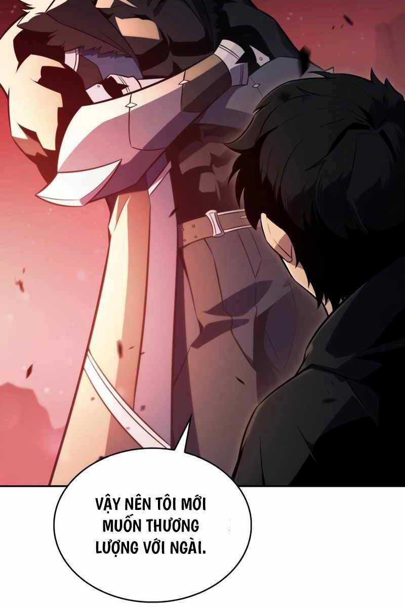 Cậu Út Nhà Công Tước Là Sát Thủ Hồi Quy Chương 12 trang 102