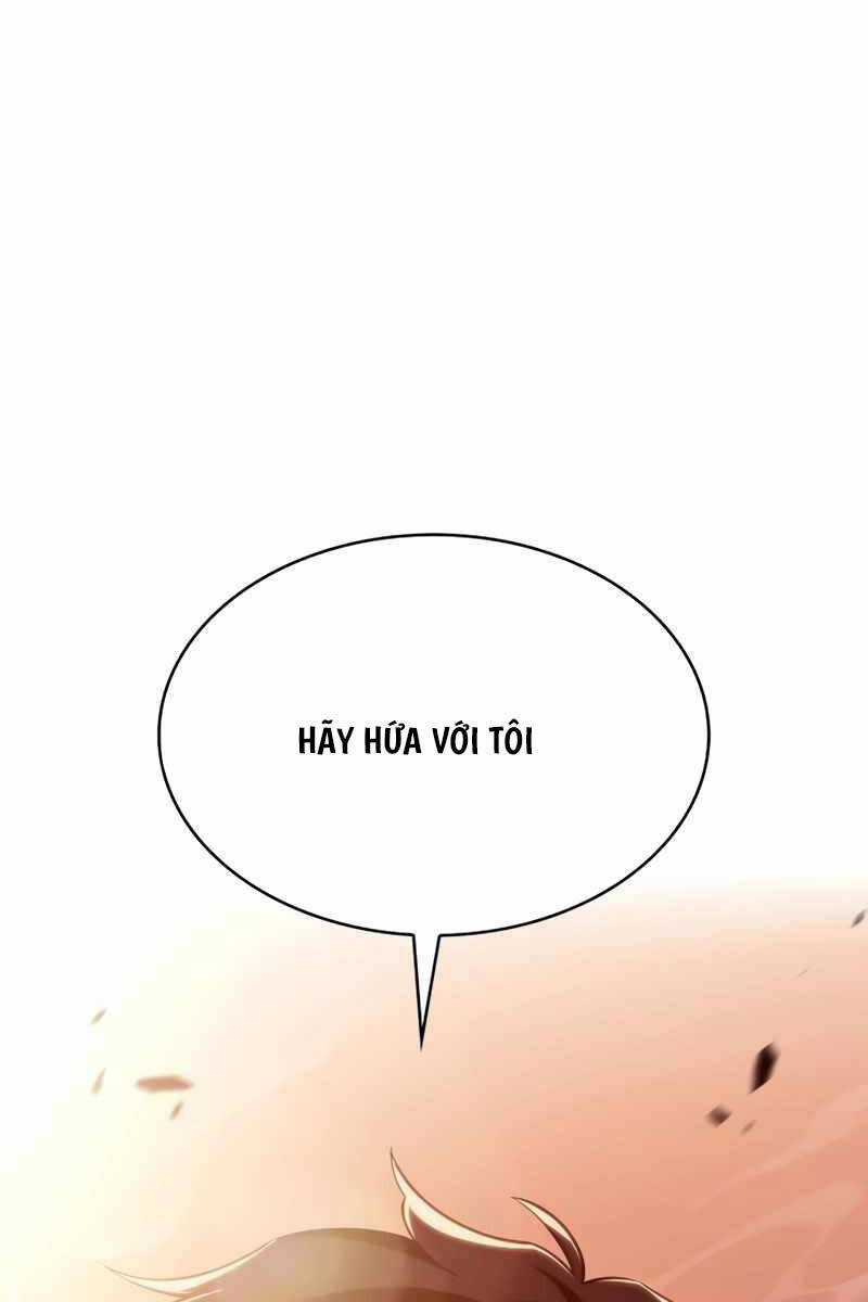 Cậu Út Nhà Công Tước Là Sát Thủ Hồi Quy Chương 12 trang 103