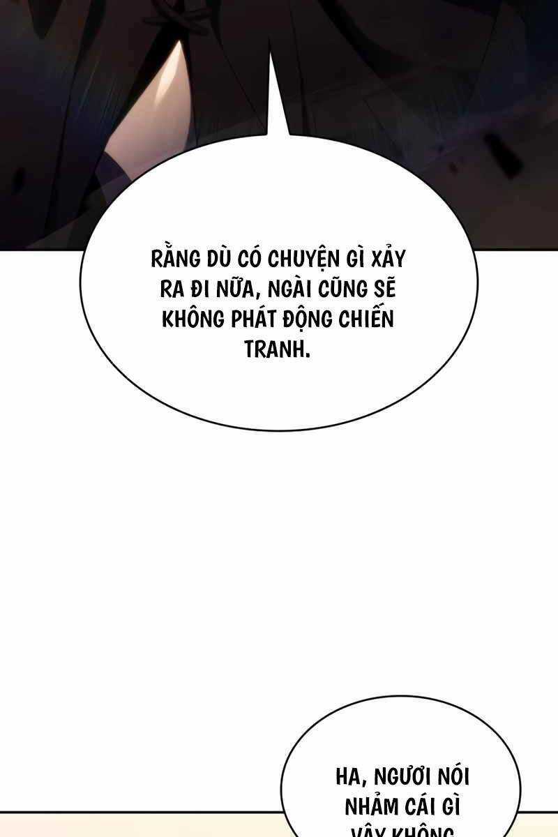 Cậu Út Nhà Công Tước Là Sát Thủ Hồi Quy Chương 12 trang 105