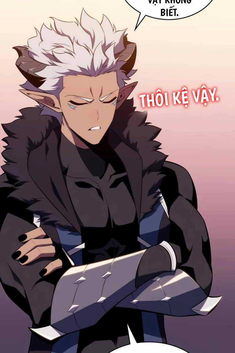 Cậu Út Nhà Công Tước Là Sát Thủ Hồi Quy Chương 12 trang 106