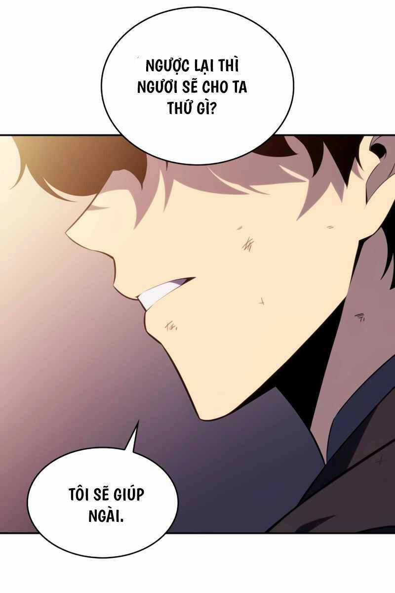 Cậu Út Nhà Công Tước Là Sát Thủ Hồi Quy Chương 12 trang 108