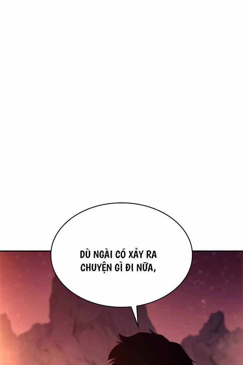 Cậu Út Nhà Công Tước Là Sát Thủ Hồi Quy Chương 12 trang 109