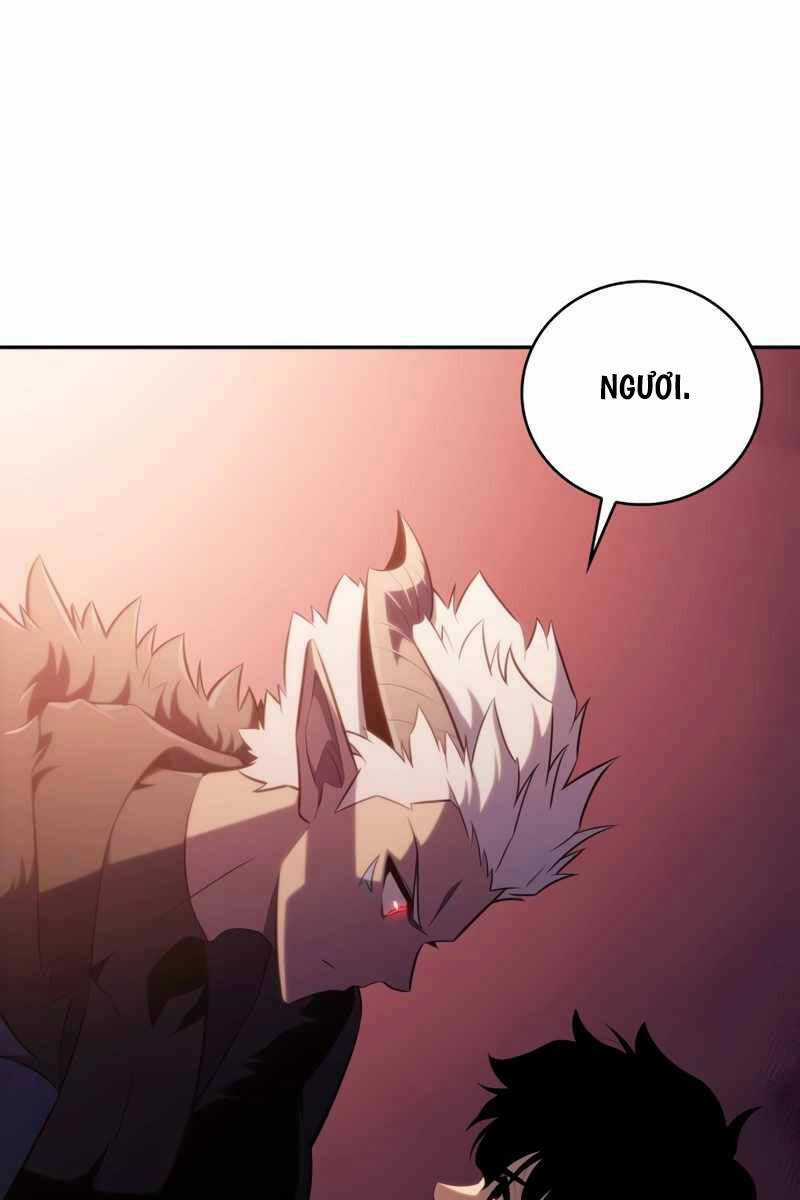 Cậu Út Nhà Công Tước Là Sát Thủ Hồi Quy Chương 12 trang 112