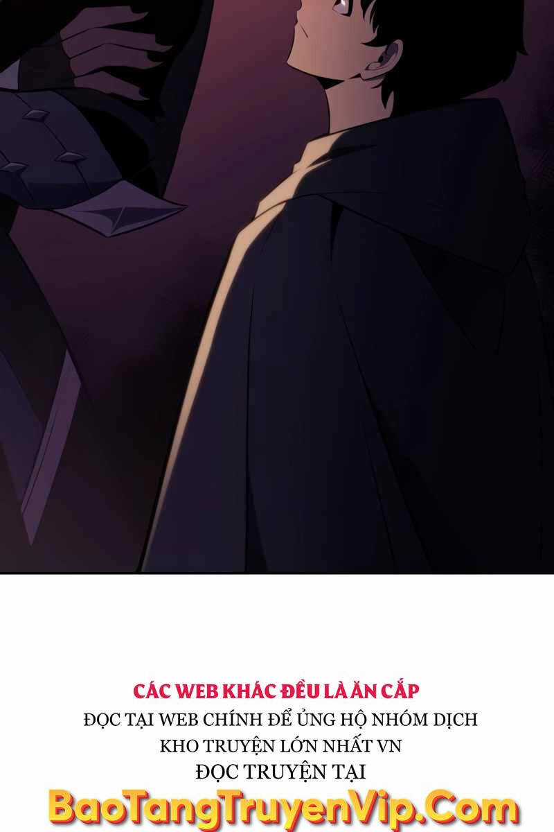 Cậu Út Nhà Công Tước Là Sát Thủ Hồi Quy Chương 12 trang 113