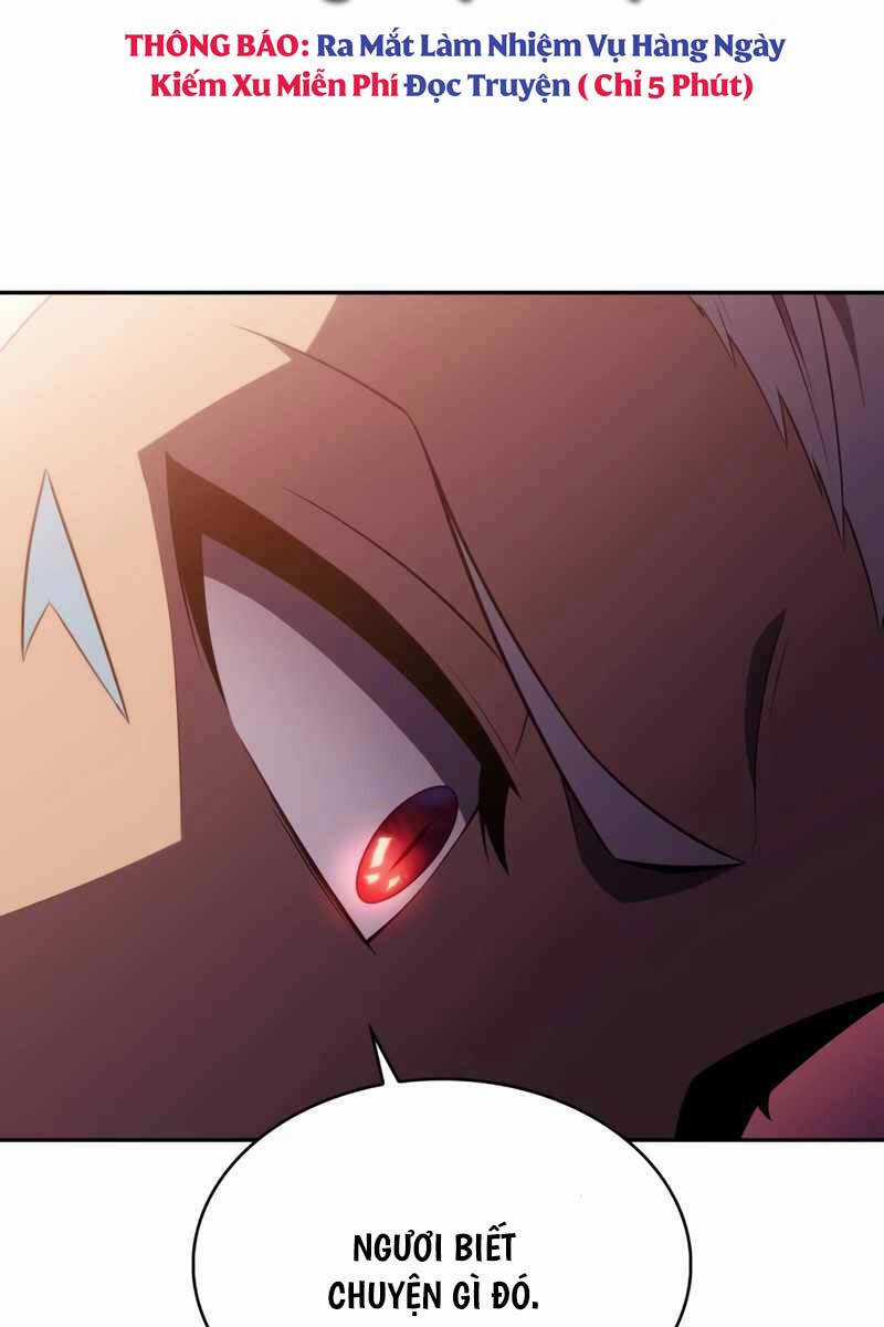 Cậu Út Nhà Công Tước Là Sát Thủ Hồi Quy Chương 12 trang 114