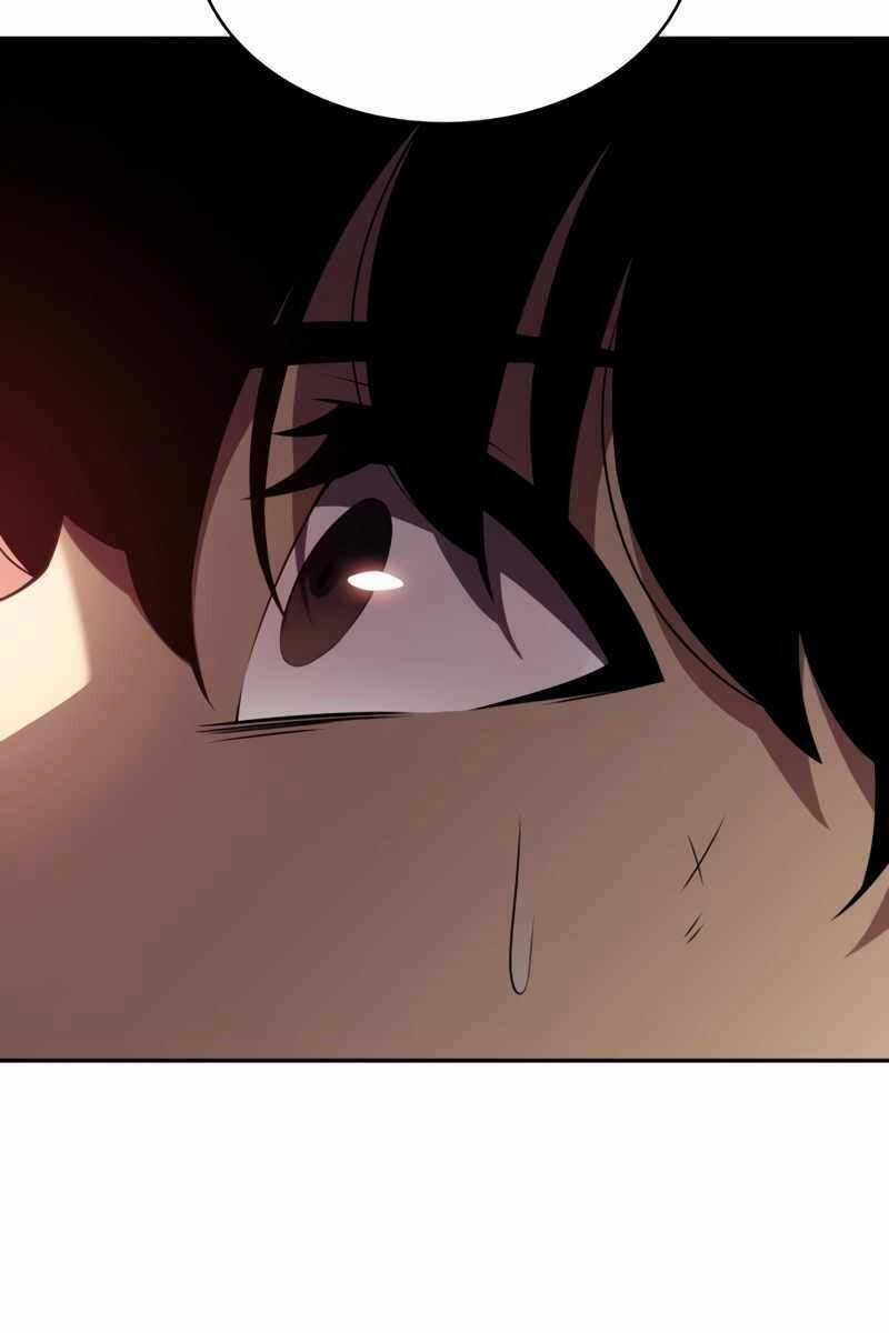 Cậu Út Nhà Công Tước Là Sát Thủ Hồi Quy Chương 12 trang 115