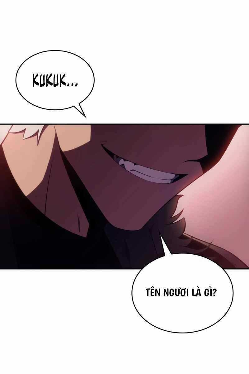 Cậu Út Nhà Công Tước Là Sát Thủ Hồi Quy Chương 12 trang 116