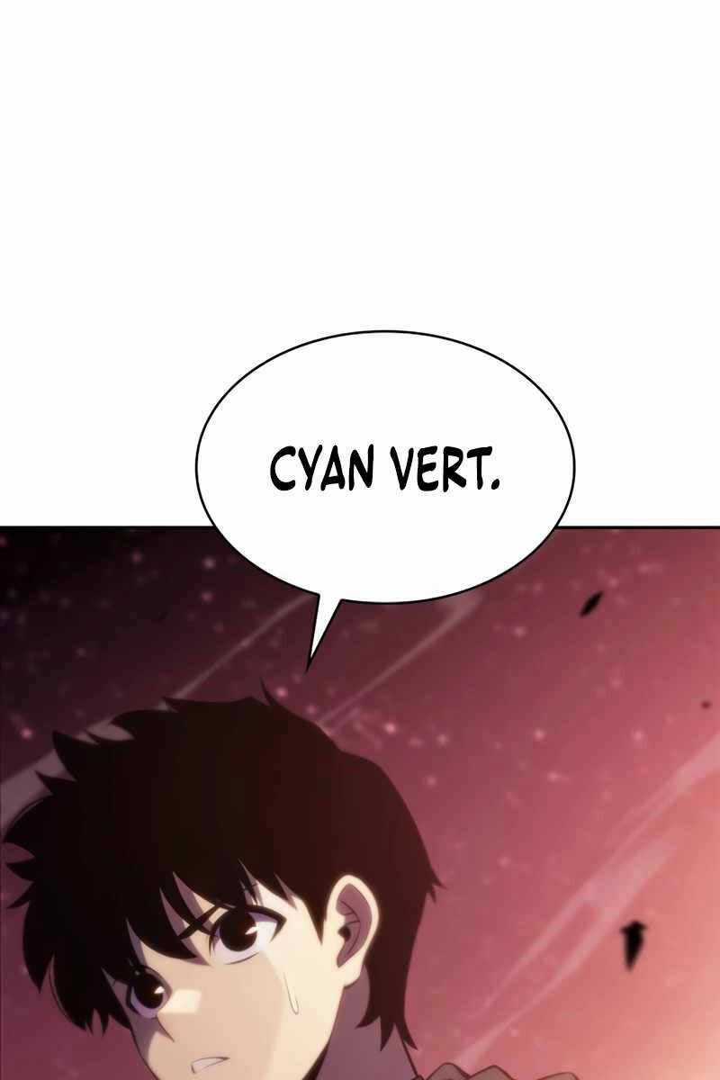 Cậu Út Nhà Công Tước Là Sát Thủ Hồi Quy Chương 12 trang 117