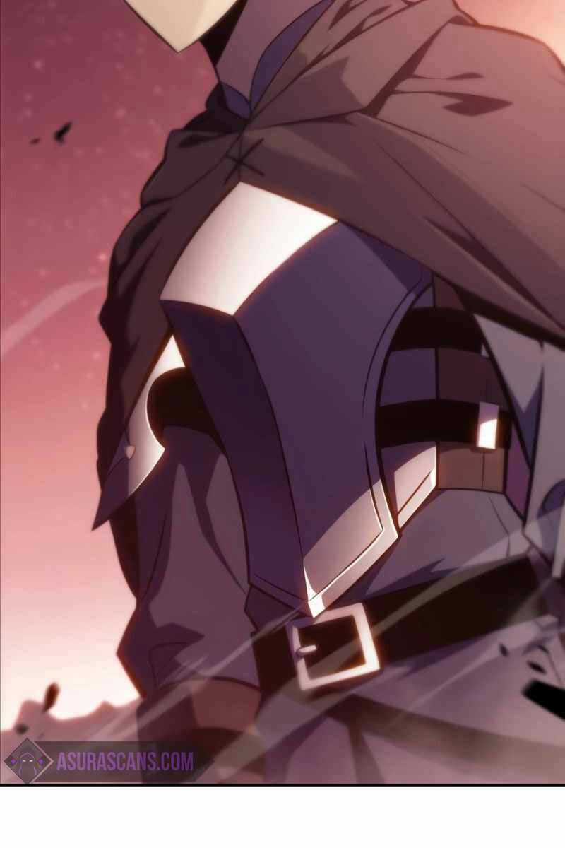 Cậu Út Nhà Công Tước Là Sát Thủ Hồi Quy Chương 12 trang 118