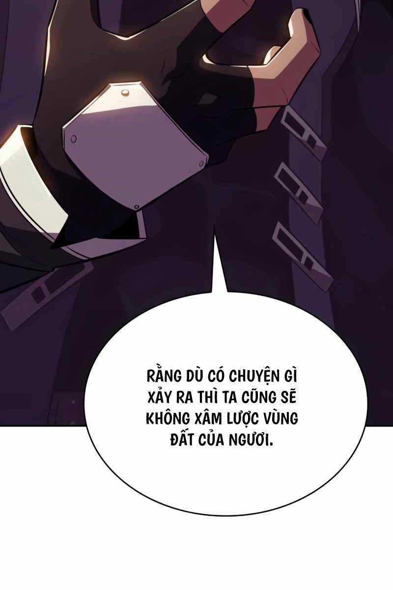 Cậu Út Nhà Công Tước Là Sát Thủ Hồi Quy Chương 12 trang 121