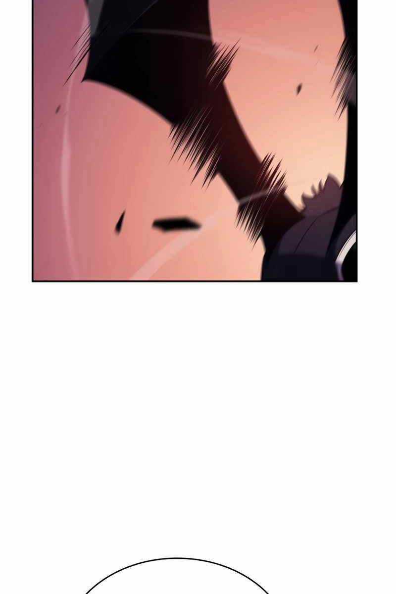 Cậu Út Nhà Công Tước Là Sát Thủ Hồi Quy Chương 12 trang 123