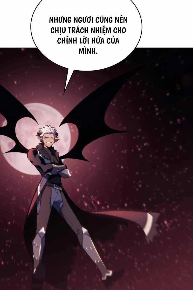 Cậu Út Nhà Công Tước Là Sát Thủ Hồi Quy Chương 12 trang 124