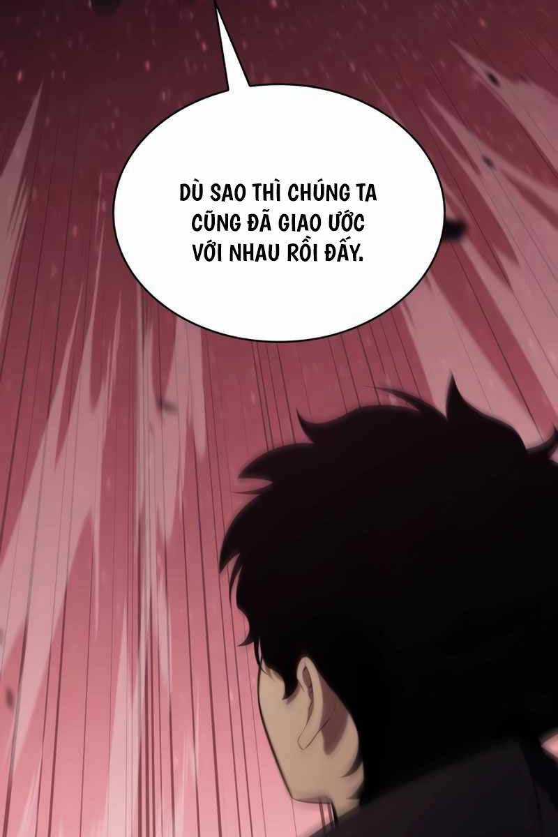 Cậu Út Nhà Công Tước Là Sát Thủ Hồi Quy Chương 12 trang 125