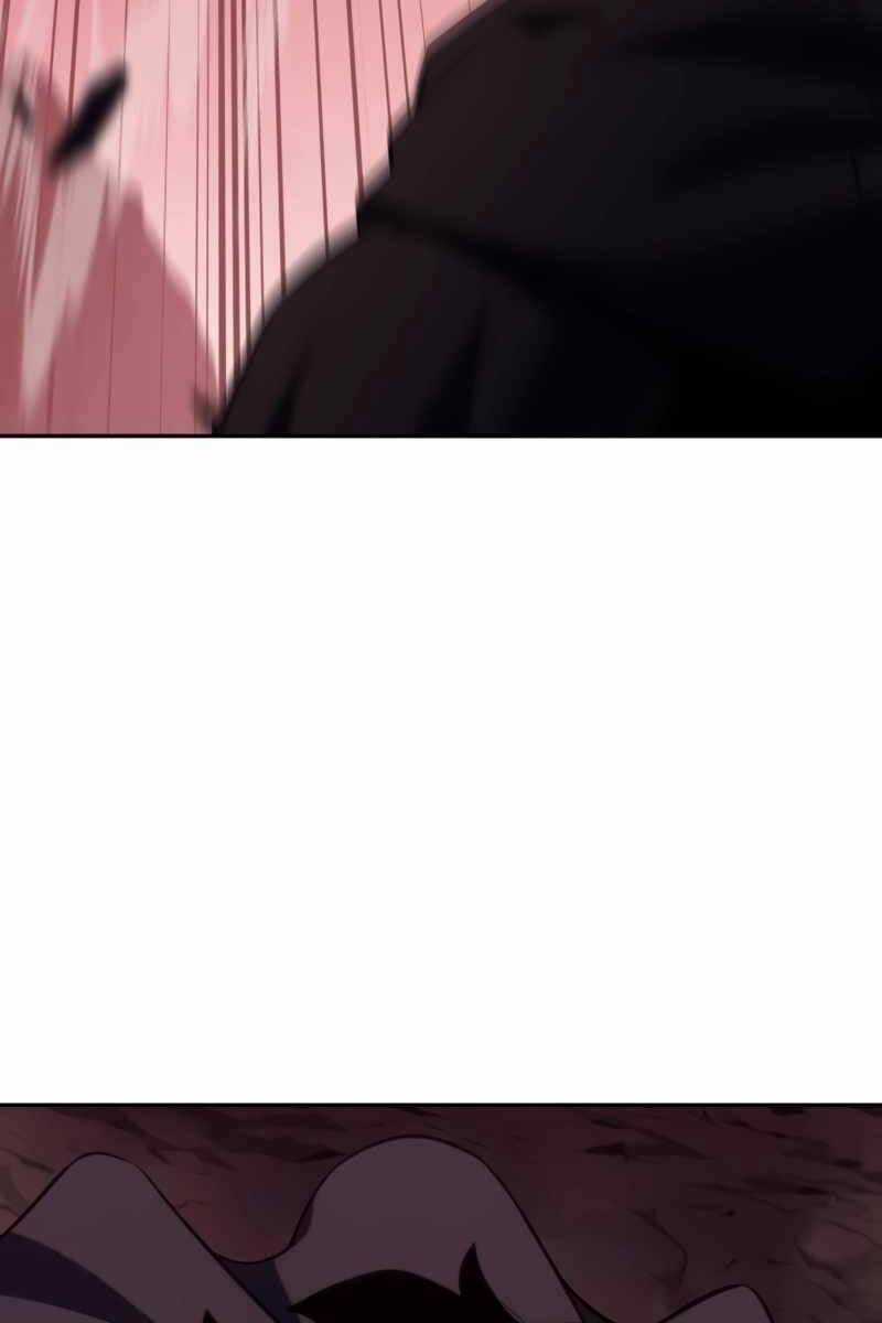 Cậu Út Nhà Công Tước Là Sát Thủ Hồi Quy Chương 12 trang 126