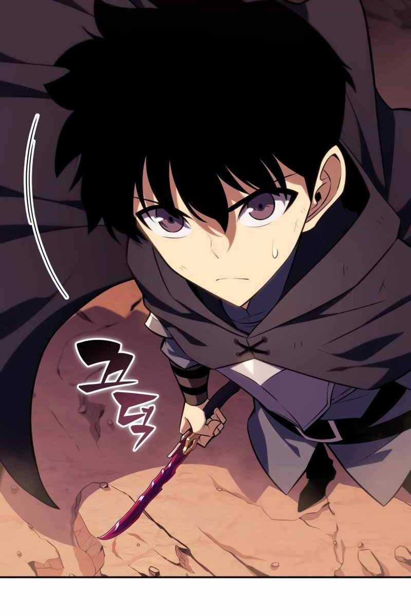 Cậu Út Nhà Công Tước Là Sát Thủ Hồi Quy Chương 12 trang 127